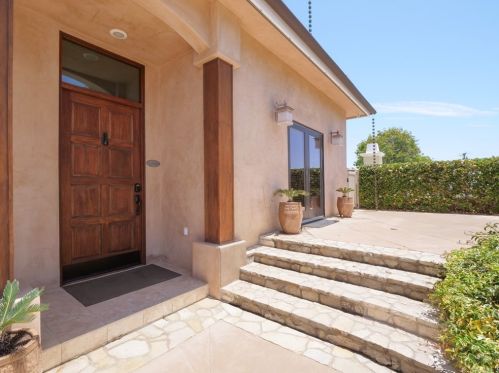 5609 Avenue A, Torrance, CA 90505-2001