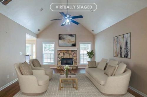 155 Pebble Creek Dr, Porterdale, GA 30016-5828
