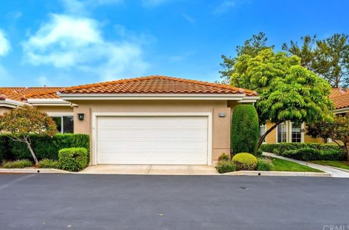 21714 San Leandro, San Juan Capistrano, CA 92692-4954