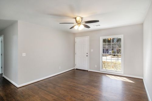 1798 Giben Rd, Atlanta GA  30315-4850 exterior