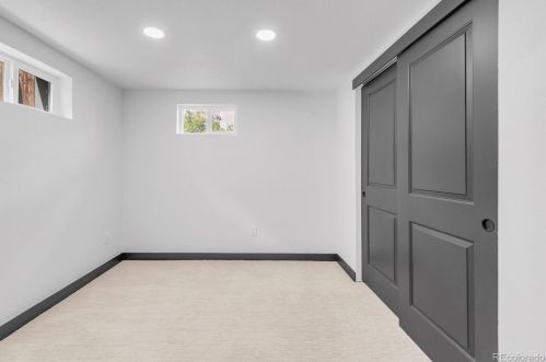 6243 Niagara Way, Englewood CO 80111-4443 exterior