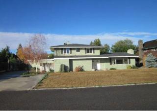512 Road 39, Pasco, WA 99301-3158
