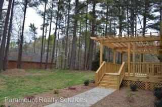 1717 Bayleaf Trl, Raleigh NC  27614-9103 exterior