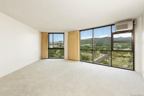 2101 Nuuanu Ave, Honolulu, HI 96817-1764
