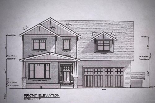 67 Boody St, Mere Point, ME 04011-3043