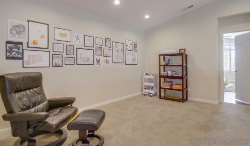 2520 La Costa Ave, Chula Vista CA  91915-1408 exterior