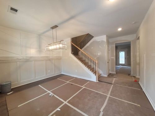 230 Webster Lake Dr, Temple, GA 30179-3764