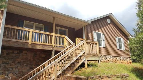 78 Loma Linda Dr, Cleveland, GA 30528-3184
