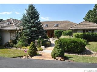 7561 Richfield St, Denver, CO 80016-1842