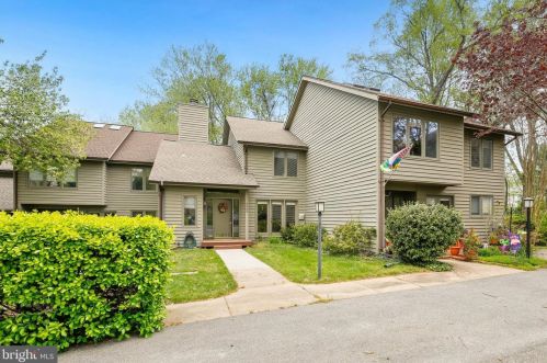 5552 Suffield Ct, Columbia, MD 21044-2731