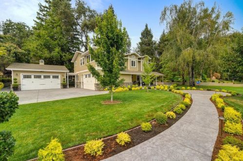 1950 Heritage Ln, Newcastle, CA 95658-9774