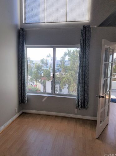 27677 Aquamarine, San Juan Capistrano, CA 92691-7409