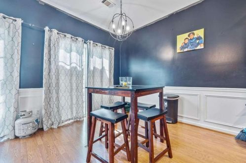 2263 Leicester Way, Atlanta GA  30316-3798 exterior