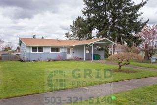 12635 Stanton St, Portland OR  97230-1653 exterior