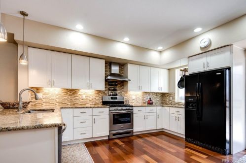 919 Lipan St, Denver CO 80211-2547 exterior