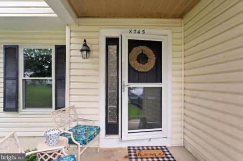 8745 Fairhaven Pl, Jessup, MD 20794-9341