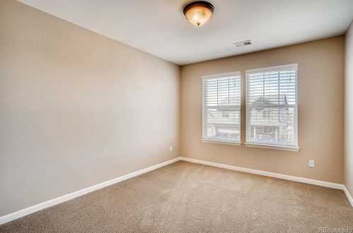 4836 Riviera Way, Aurora CO 80015-4708 exterior