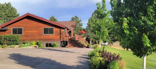 6752 Himalaya Way, Aurora, CO 80016-1724