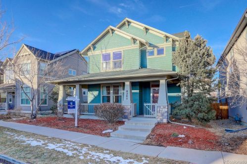 8205 28th Ave, Denver, CO 80238-2513