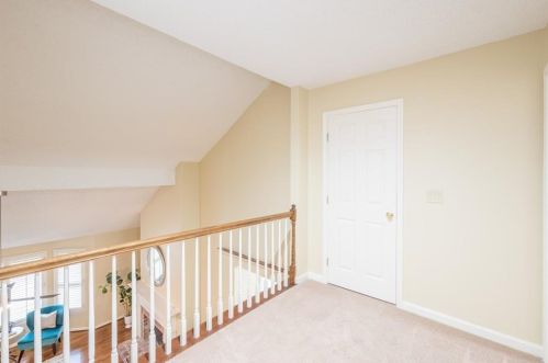 1708 Defoors Walk, Atlanta GA  30318-3012 exterior