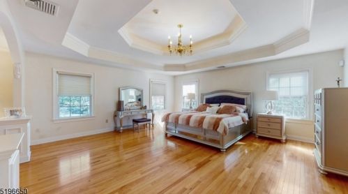 167 Graham Ave, Paterson NJ  07508-2961 exterior