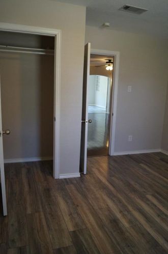 1016 Stone Trl Dr, Plano TX 75023-7109 exterior