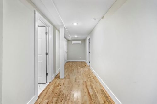 2732 Miles Cir, Atlanta GA  30344-3743 exterior