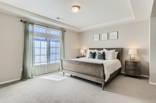 4858 Biloxi Way, Denver CO 80016-7284 exterior