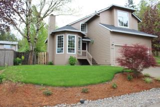 10822 57th Pl, Portland OR  97219-6650 exterior