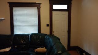 104 Maynard Ave, Columbus OH  43202-2969 exterior