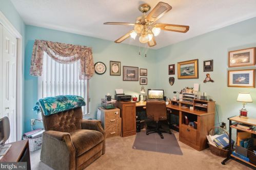 4949 Idlewilde Rd, Shady Side MD 20764-9766 exterior