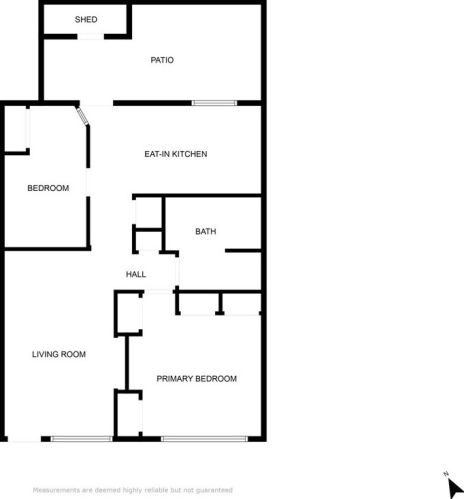 1602 King St, Santa Ana CA  92706-3260 exterior