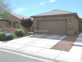 6713 Divers Loons St, North Las Vegas, NV 89084-2690
