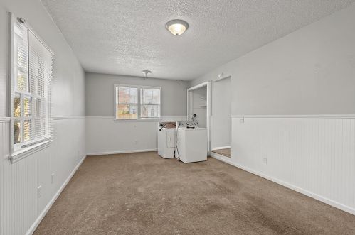 207 Glenda Vw, Ladson SC  29456-4816 exterior