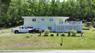 45 Beaver Run Rd, Wantage, NJ 07461-2652