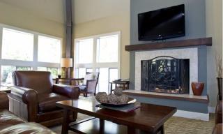 1801 143rd Ave, Portland OR  97230-4113 exterior