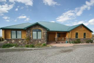 1380 Miller Ave, Buhl, ID 83316-5715