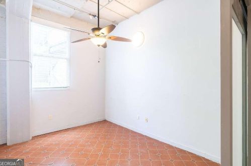 172 Haynes St, Atlanta GA  30313-1376 exterior