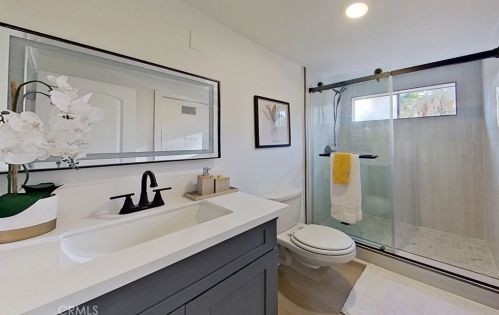 2390 Prenda Ave, Riverside CA exterior