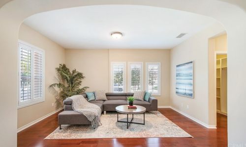 8208 Bailey Way, Anaheim CA  92808-2532 exterior