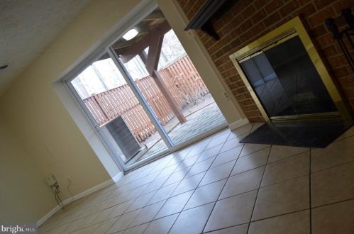 11310 Crescendo Pl, Silver Spring MD 20901-5045 exterior