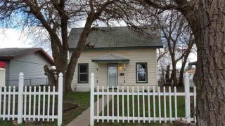 5324 Martin St, Spokane, WA 99223-8240