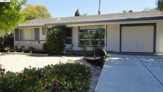 1323 Tulip Way, Livermore, CA 94551-1326