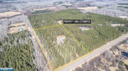 304 Compo Ln, Esko, MN 55733-9424