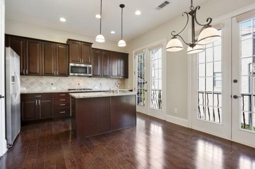 3525 Broughton Sq, Atlanta, GA 30339-4264