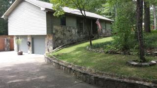 808 Ellen Rd, Hixson, TN 37343-1220