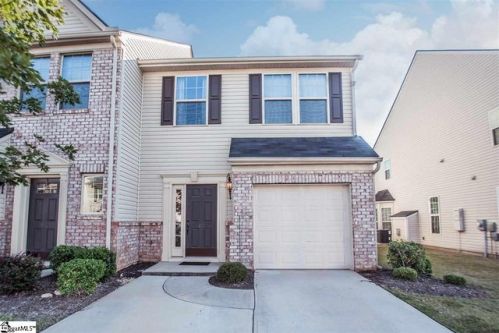 415 Christiane Way, Greenville, SC 29607-5568