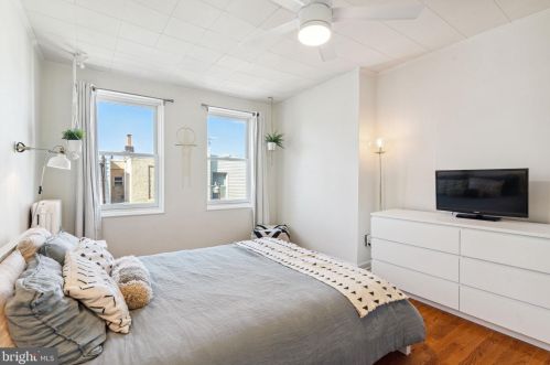 1818 12 St, Philadelphia PA 19122-0018 exterior