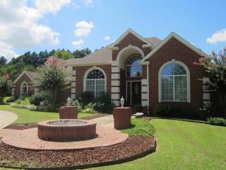 2014 Highway 135, Paragould, AR 72450-9071
