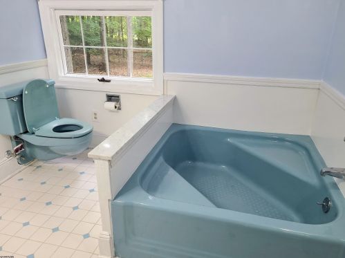 29 Mount Pleasant Rd, Dover NJ  07869-4830 exterior